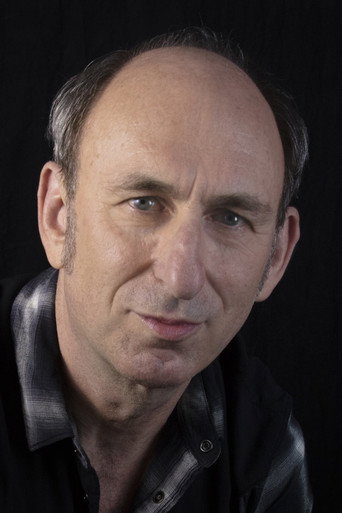 Ảnh của David Cale