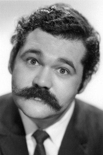 Ảnh của Avery Schreiber