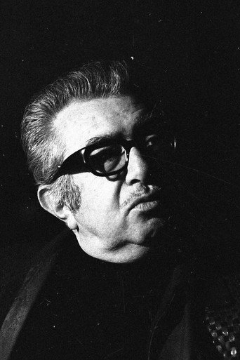 Ảnh của Bruce Kessler