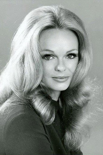 Ảnh của Lynda Day George