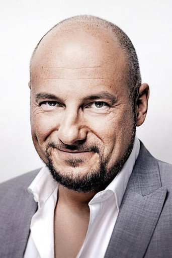 Ảnh của Piotr Gąsowski