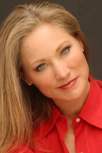 Ảnh của Shari Shattuck