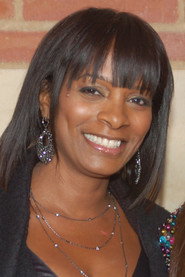 Ảnh của Vanessa Bell Calloway
