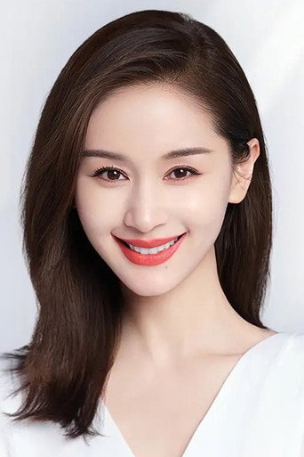Ảnh của Vương Tử Văn