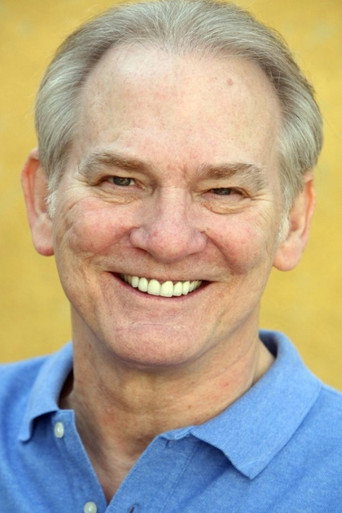 Ảnh của Don Creech