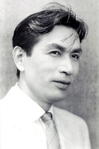 Ảnh của 丹波哲郎