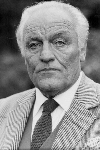 Ảnh của Charles Gray