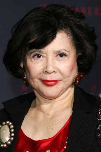 Ảnh của Tsai Chin