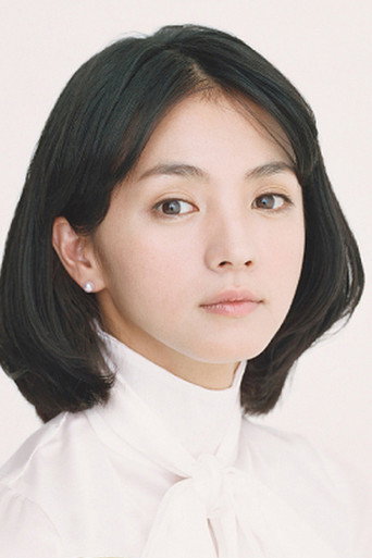 Ảnh của 満島ひかり