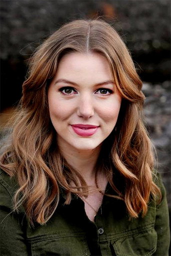Ảnh của Seána Kerslake