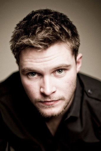 Ảnh của Jack Reynor