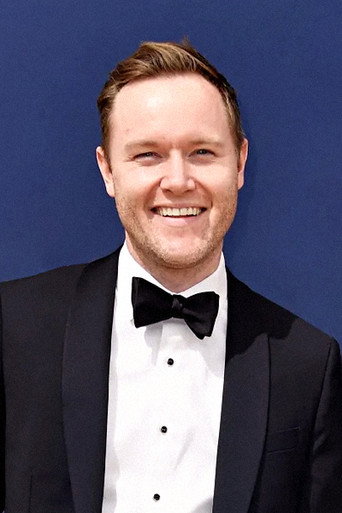Ảnh của Matthew McManus