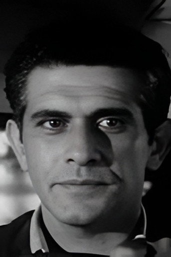 Ảnh của George Sawaya