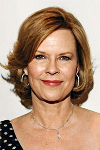 Ảnh của JoBeth Williams