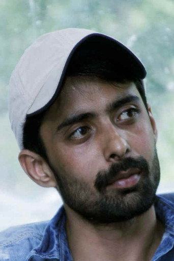 Ảnh của Rahul Bagga