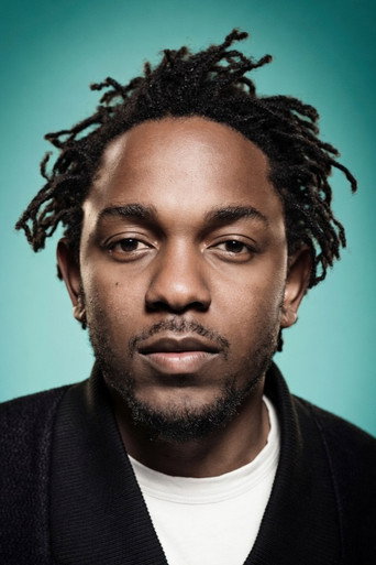 Ảnh của Kendrick Lamar