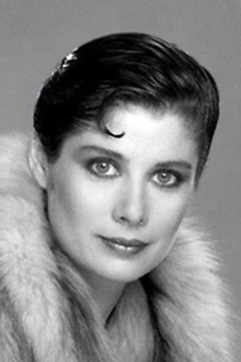 Ảnh của Deborah Adair