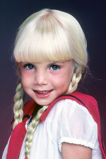 Ảnh của Heather O'Rourke