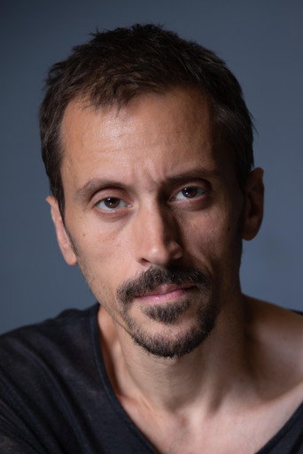 Ảnh của Niko Nicotera