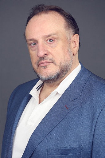Ảnh của Fernando Albizu