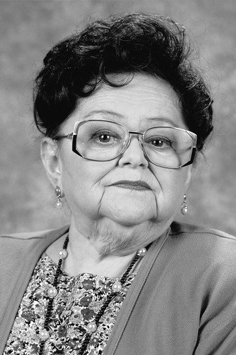 Ảnh của Zelda Rubinstein