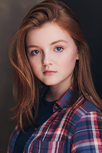 Ảnh của Quinn McColgan