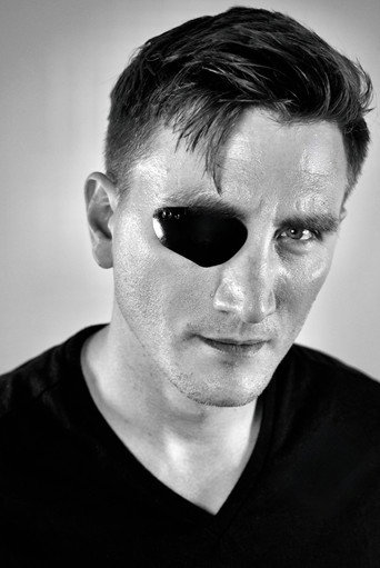 Ảnh của Jason Trost