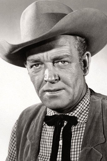 Ảnh của James Millican