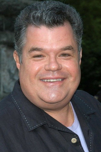 Ảnh của Michael Badalucco