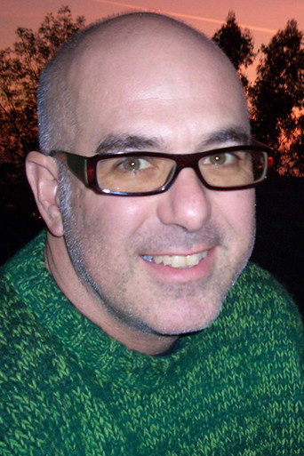 Ảnh của P. David Ebersole