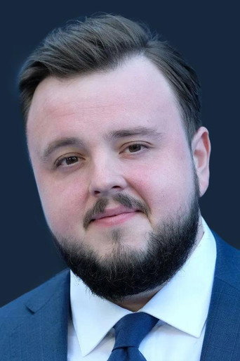 Ảnh của John Bradley