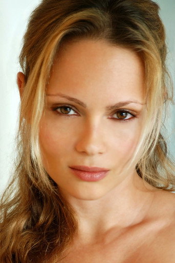 Ảnh của Beatrice Rosen