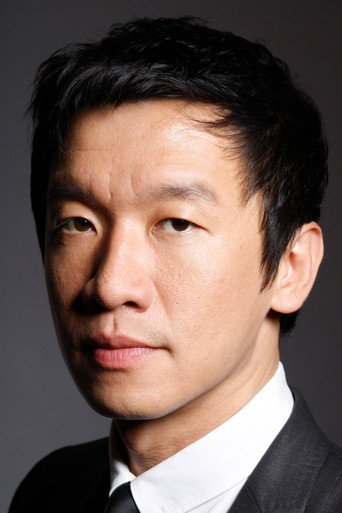 Ảnh của Chin Han