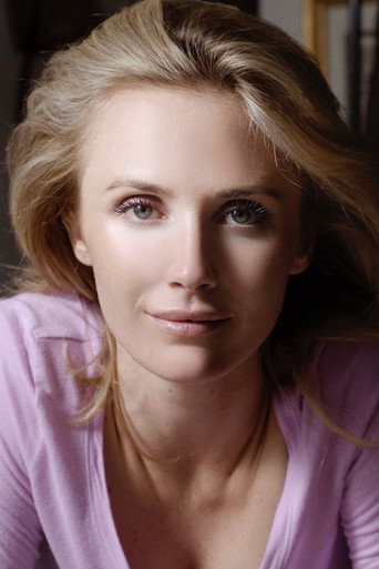 Ảnh của Jennifer Siebel Newsom