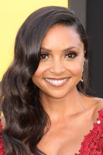 Ảnh của Danielle Nicolet