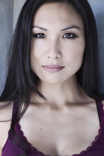 Ảnh của Michelle Lee