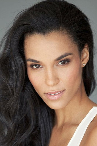 Ảnh của Brooklyn Sudano