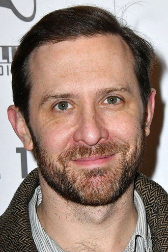 Ảnh của Tim Downie