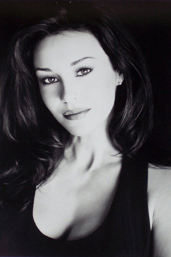 Ảnh của Rochelle Swanson