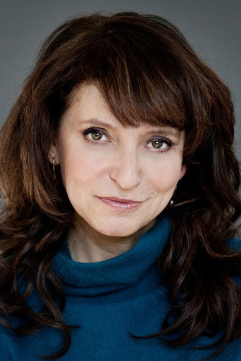 Ảnh của Susanne Bier
