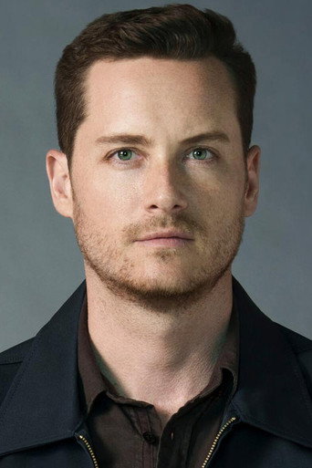 Ảnh của Jesse Lee Soffer