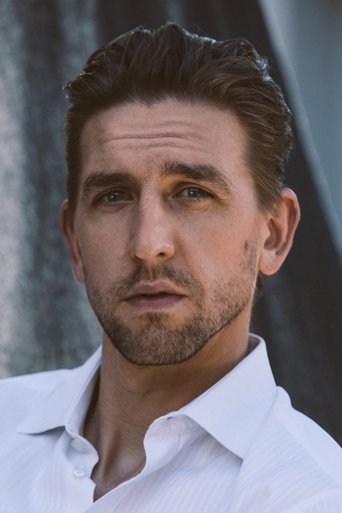 Ảnh của Maximilian Osinski