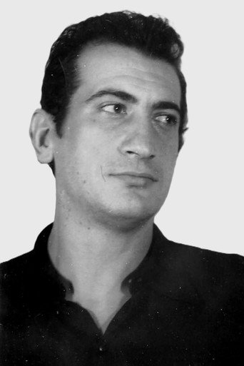 Ảnh của Leo Anchóriz