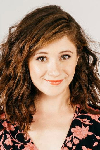 Ảnh của Noël Wells