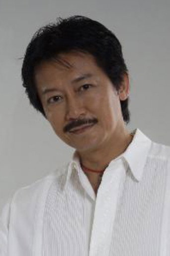 Ảnh của 陳勳奇
