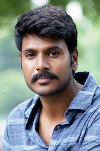 Ảnh của Sundeep Kishan