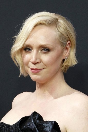 Ảnh của Gwendoline Christie
