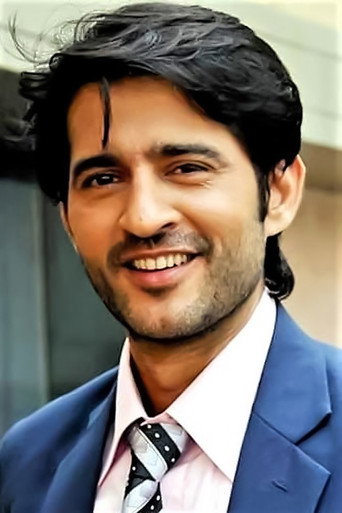 Ảnh của Hiten Tejwani