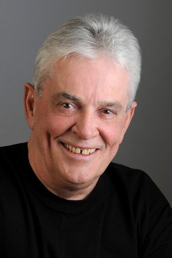 Ảnh của Robert Reynolds