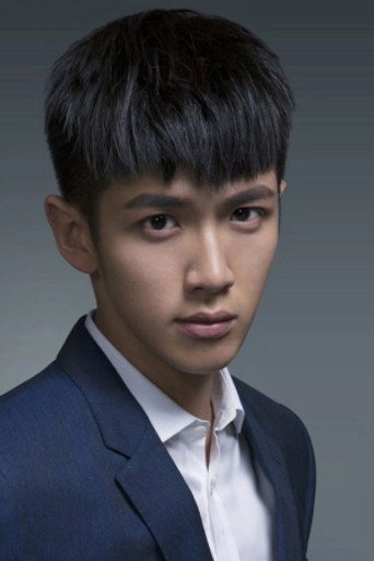 Ảnh của Kha Chấn Đông